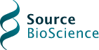 Source BioScience USA